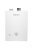 Газовый котел Rinnai BR-K 24 Газовый котел Rinnai BR-K 24