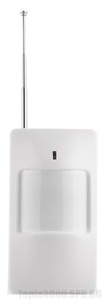 Радиодатчик движения PIR Detector
