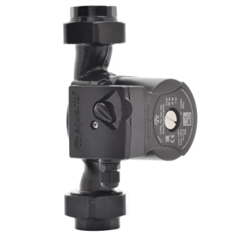 Циркуляционный насос Aquario AC 324-180