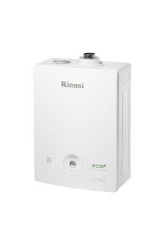 Газовый котел Rinnai BR-UE 42