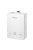 Газовый котел Rinnai BR-UE 42 Газовый котел Rinnai BR-UE 42