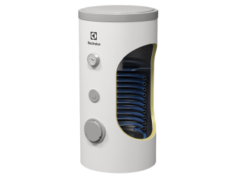 Бойлер косвенного нагрева Electrolux Elitec Duo 500.2