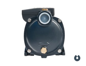 Многоступенчатый поверхностный насос Unipump MH-800 С