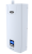 Котел электрический Zota Smart SE 18