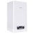 Газовый котел Kentatsu Nobby Balance Plus 12-2CS Газовый котел Kentatsu Nobby Balance Plus 12-2CS
