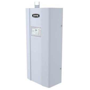 Электрокотел Zota Smart 4,5