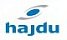 Hajdu