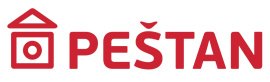 Pestan