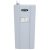Электрокотел Zota Smart 4,5 Электрокотел Zota Smart 4,5