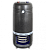 Бойлер косвенного нагрева Kospel SWR-120