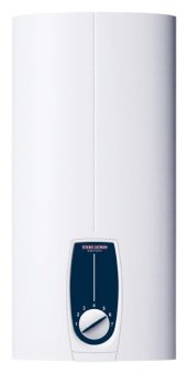 Водонагреватель проточный Stiebel Eltron DHB-E 27 Sli