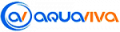 Aquaviva