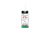 Радиомодуль MyHeat RDT Радиомодуль MyHeat RDT