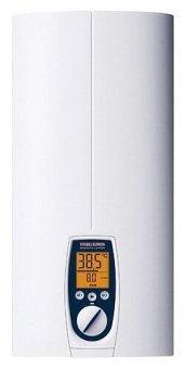Водонагреватель проточный Stiebel Eltron DHE 18/ 21/ 24 Sli
