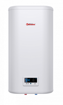 Накопительный водонагреватель Thermex IF 50 V (pro)