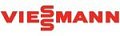 Viessmann