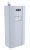 Электрокотел Zota Smart 21