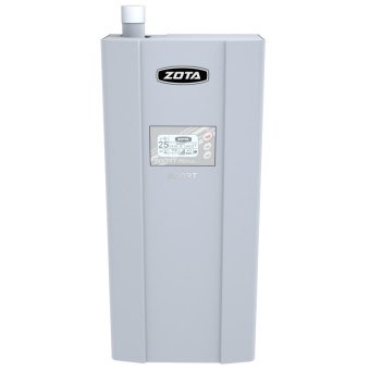 Электрокотел Zota Smart 6