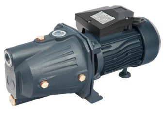 Поверхностный насос Unipump JET 100 L