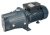 Поверхностный насос Unipump JET 100 L