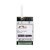 Контроллер MyHeat GSM Контроллер MyHeat GSM