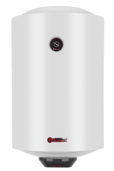 Накопительный водонагреватель Thermex Praktik 80 V