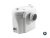 Канализационная установка Unipump Sanivort 605 M
