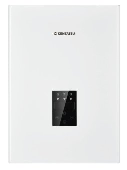 Электрокотел Kentatsu KBO(E)-14