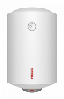Накопительный водонагреватель Thermex GIRO 80