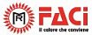 Faci