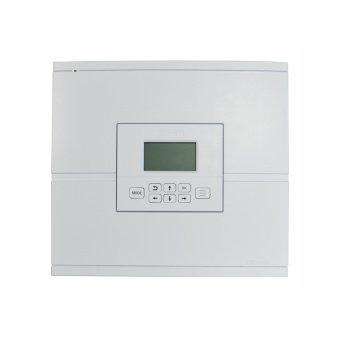 Погодозависимый автоматический регулятор Zont Climatic 1.2