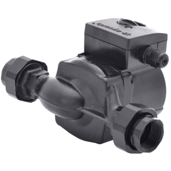 Циркуляционный насос Aquario AC 256-180