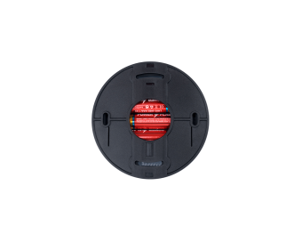 Термостат MyHeat (серебристый)