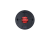 Термостат MyHeat (серебристый) Термостат MyHeat (серебристый)