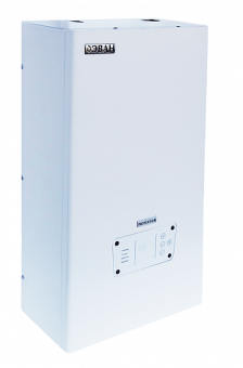 Котел электрический Warmos Novator-21 (380В)