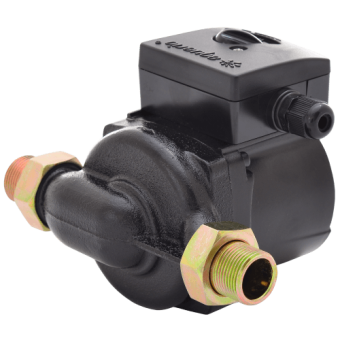 Циркуляционный насос Aquario AC 206-130