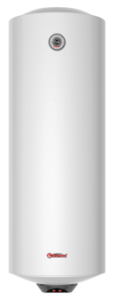 Накопительный водонагреватель Thermex Praktik 150 V