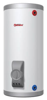 Напольный накопительный водонагреватель Thermex IRP 200 F