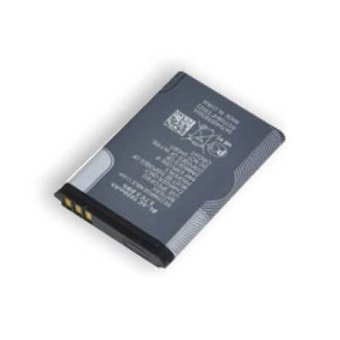 Аккумулятор резервного питания BL-5C