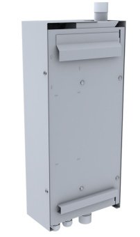 Электрокотел Zota Smart 9