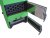 Котел пиролизный Pelletron Universal 60 II Котел пиролизный Pelletron Universal 60 II