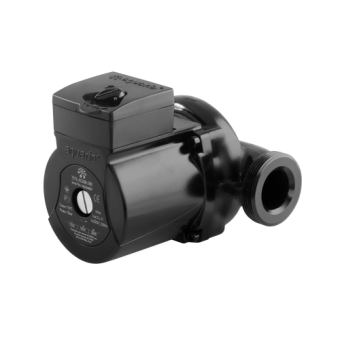 Циркуляционный насос Aquario AC 328-180