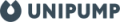 Unipump