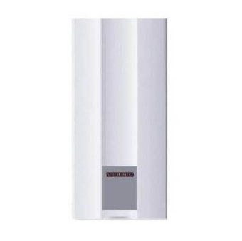 Водонагреватель проточный Stiebel Eltron HDB-E 24Si