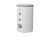 Бойлер косвенного нагрева Electrolux Elitec 150.1