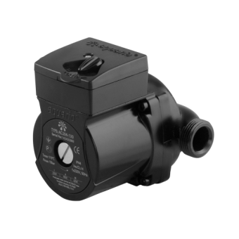 Циркуляционный насос Aquario AC 204-130