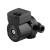 Циркуляционный насос Aquario AC 204-130 Циркуляционный насос Aquario AC 204-130
