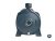Консольный поверхностный насос Unipump CPM-200 Консольный поверхностный насос Unipump CPM-200