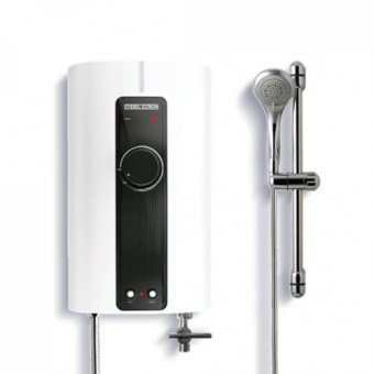 Водонагреватель проточный Stiebel Eltron IS 35 E-2