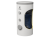Бойлер косвенного нагрева Electrolux Elitec 500.1 Бойлер косвенного нагрева Electrolux Elitec 500.1